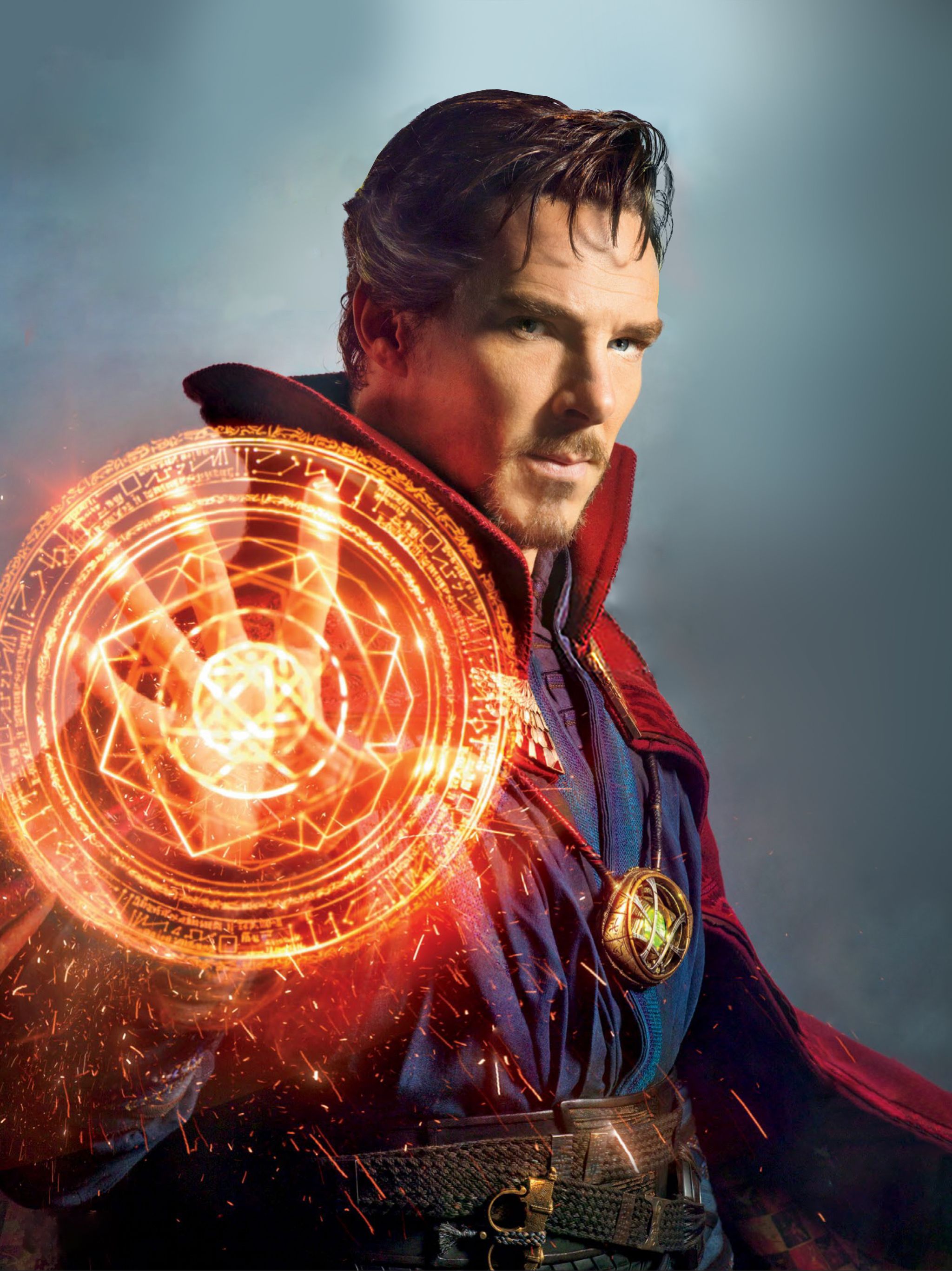 Textless_Doctor_Strange Textless_Doctor_Strange