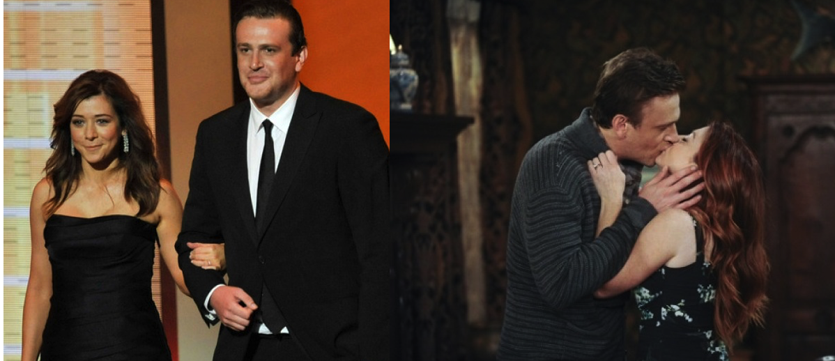 via:www.zimbio.com via:www.zimbio.com