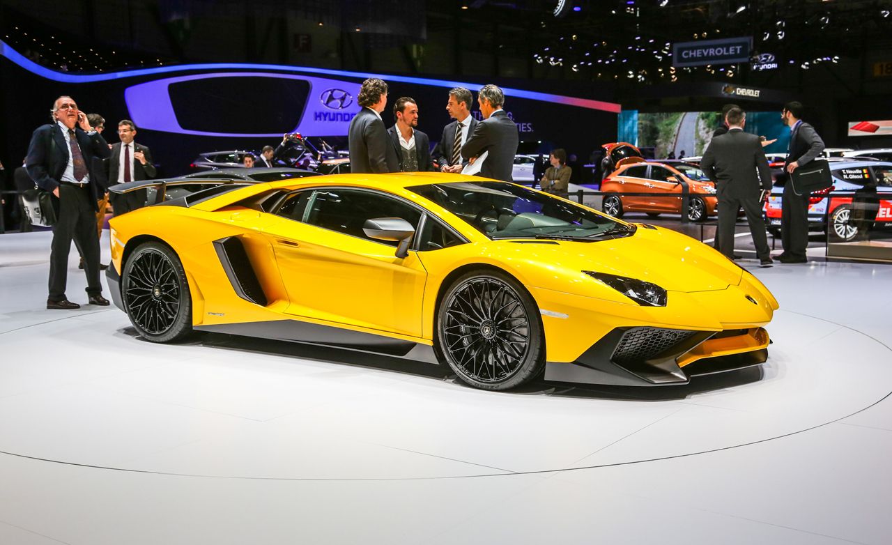 http://static0.therichestimages.com/cdn/1000/610/90/cw/wp-content/uploads/2015/04/Lamborghini-Aventador-SV.jpg