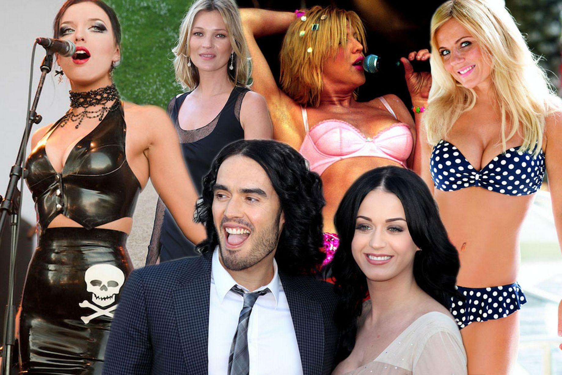 Russell-Brand-the-man-who-cannot-be-tied