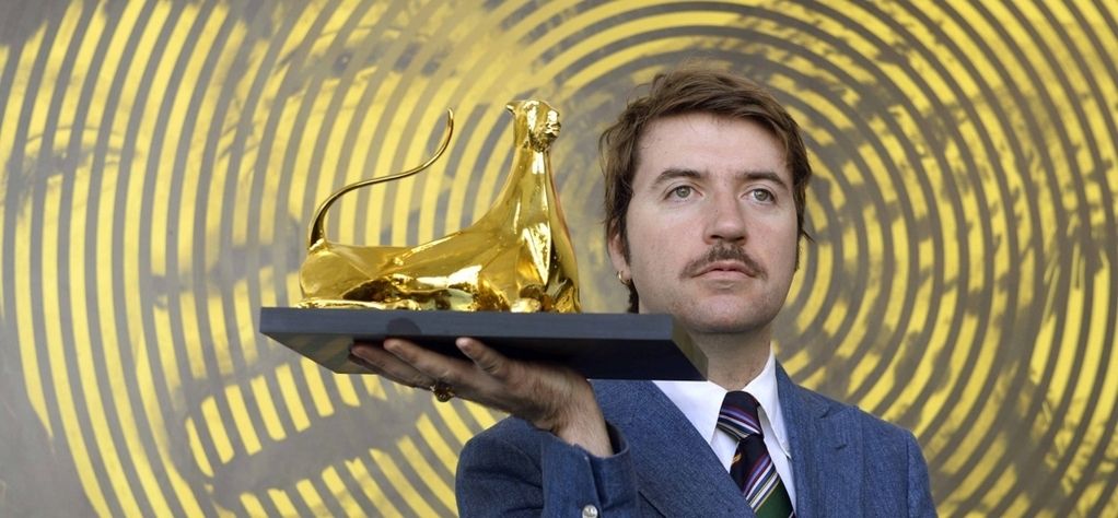 7. The Golden Leopard – Locarno International Film FestivalÂ