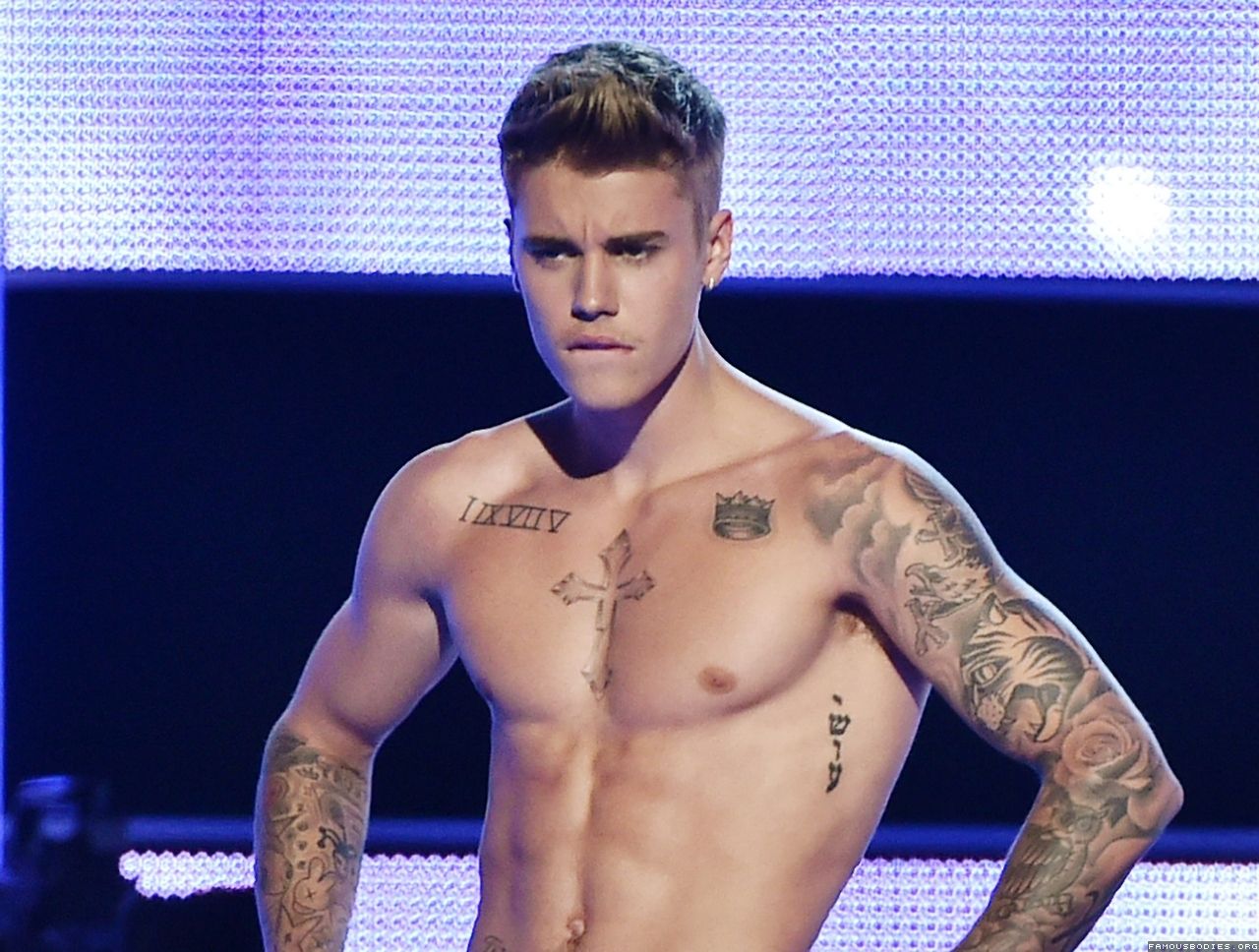8. Get Out Of His Way, His Father Is A Former MMA Father