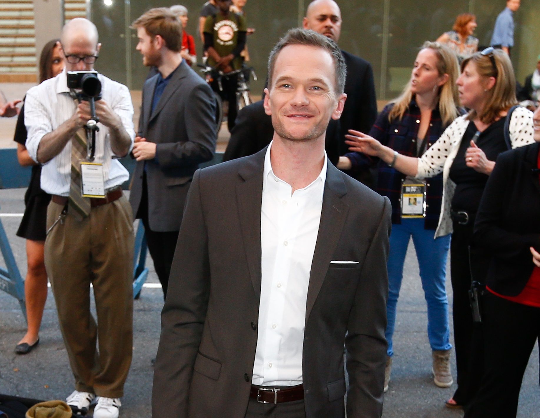 shutterstock_Neil Patrick Harris (2)