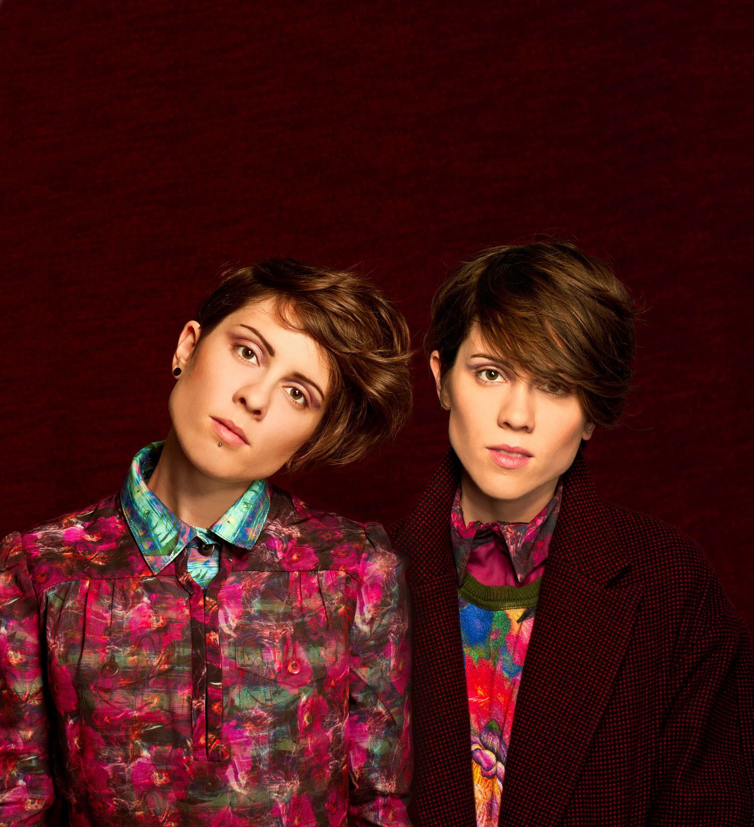 tegan-and-sara-4-main