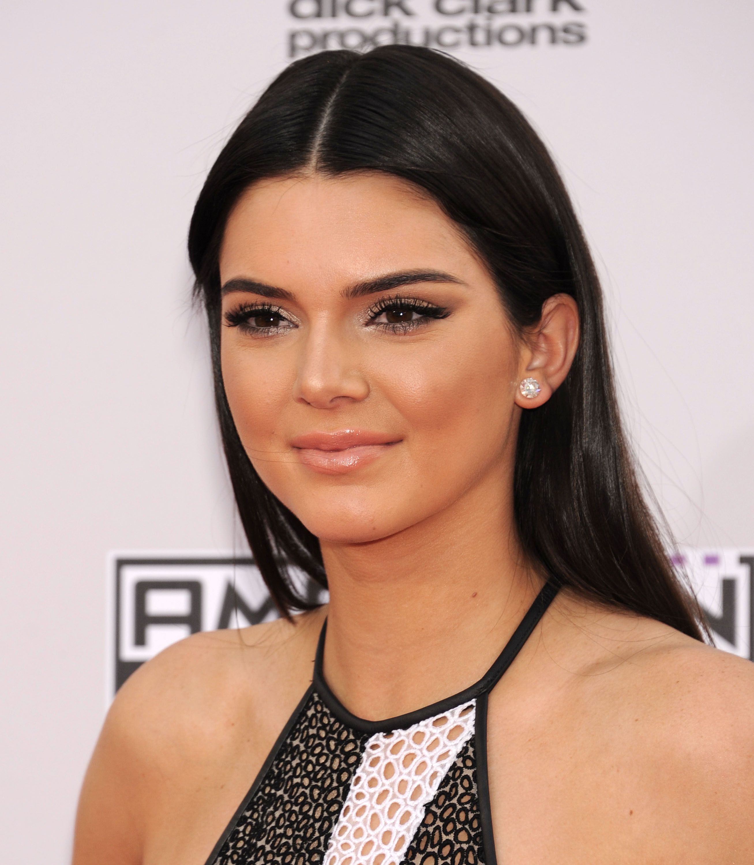 shutterstock_kendall