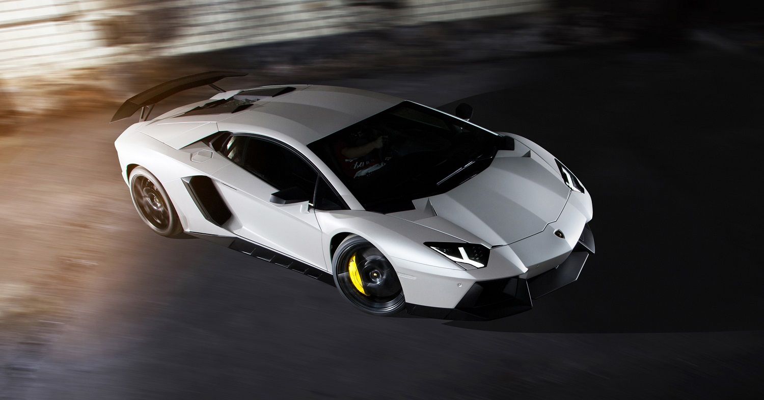 Top 10 Ways Pro Athletes Spend Their Newfound Money - TheRichest