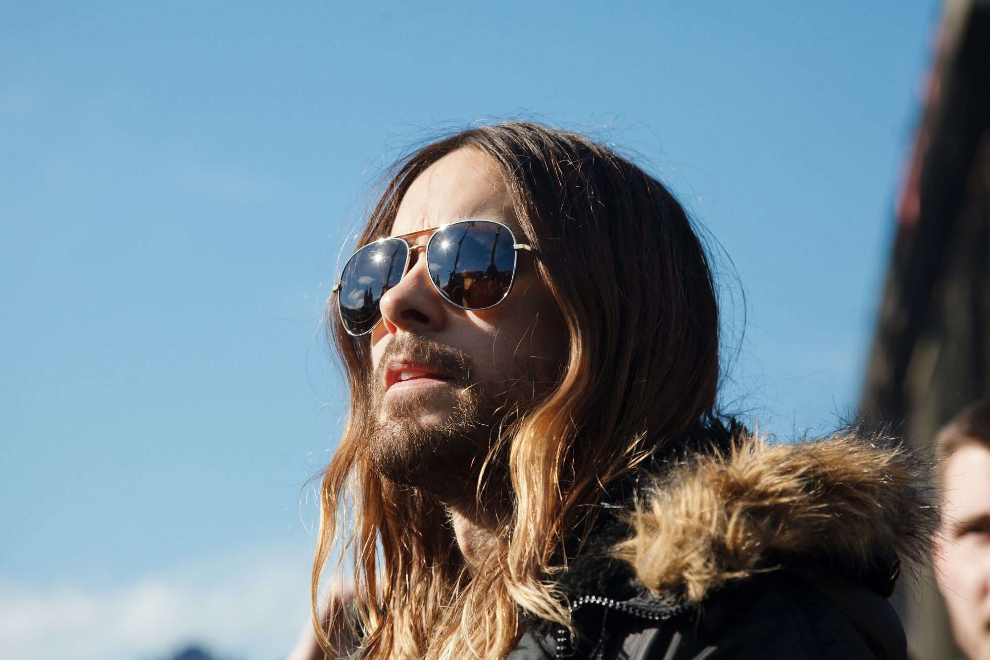 shutterstock_Jared Leto