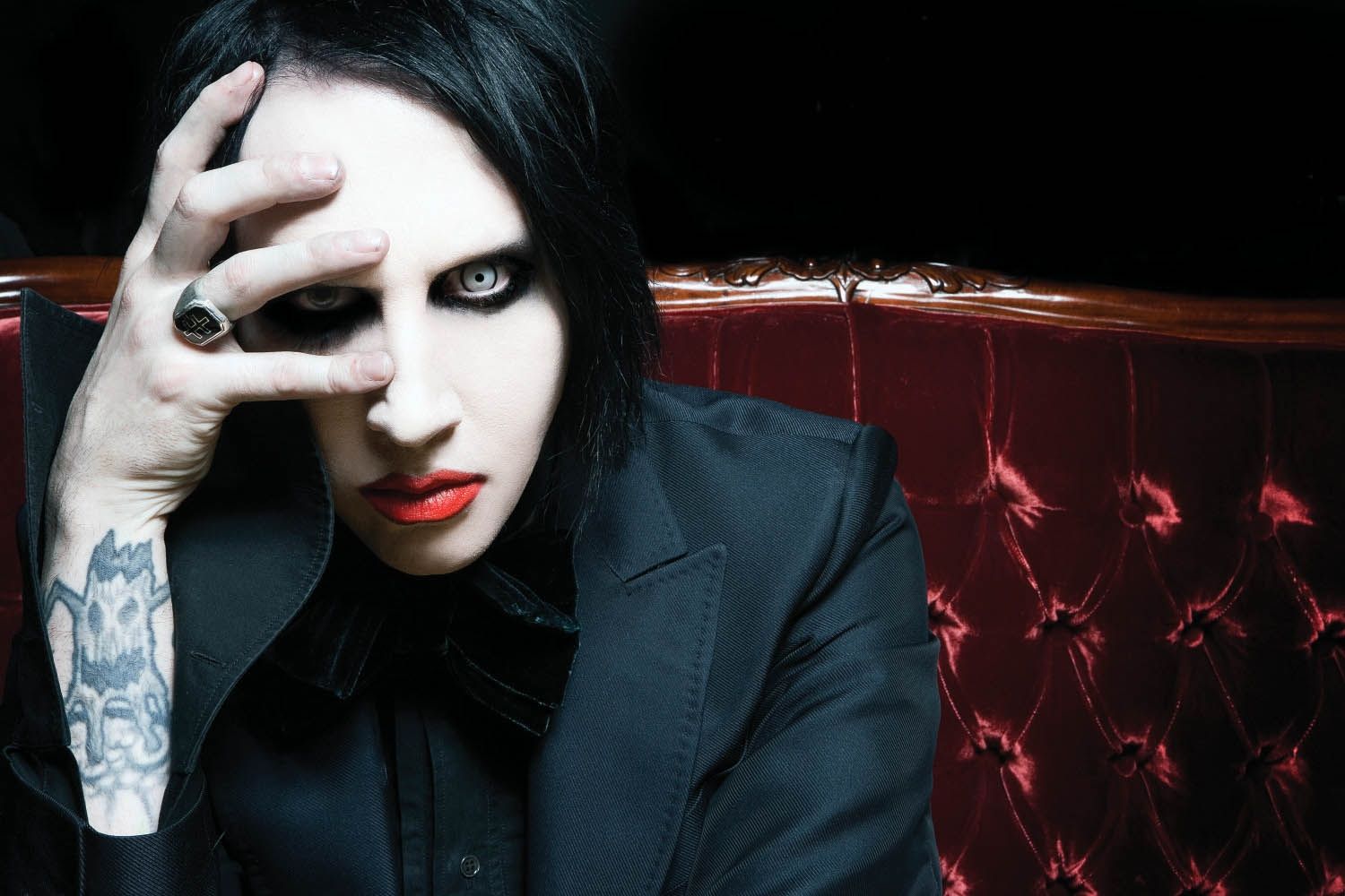 Marilyn-Manson-marilyn-manson-29937716-1500-1000 Marilyn-Manson-marilyn-manson-29937716-1500-1000