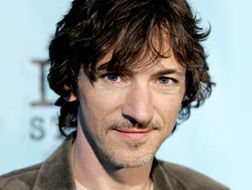 John Hawkes Net Worth