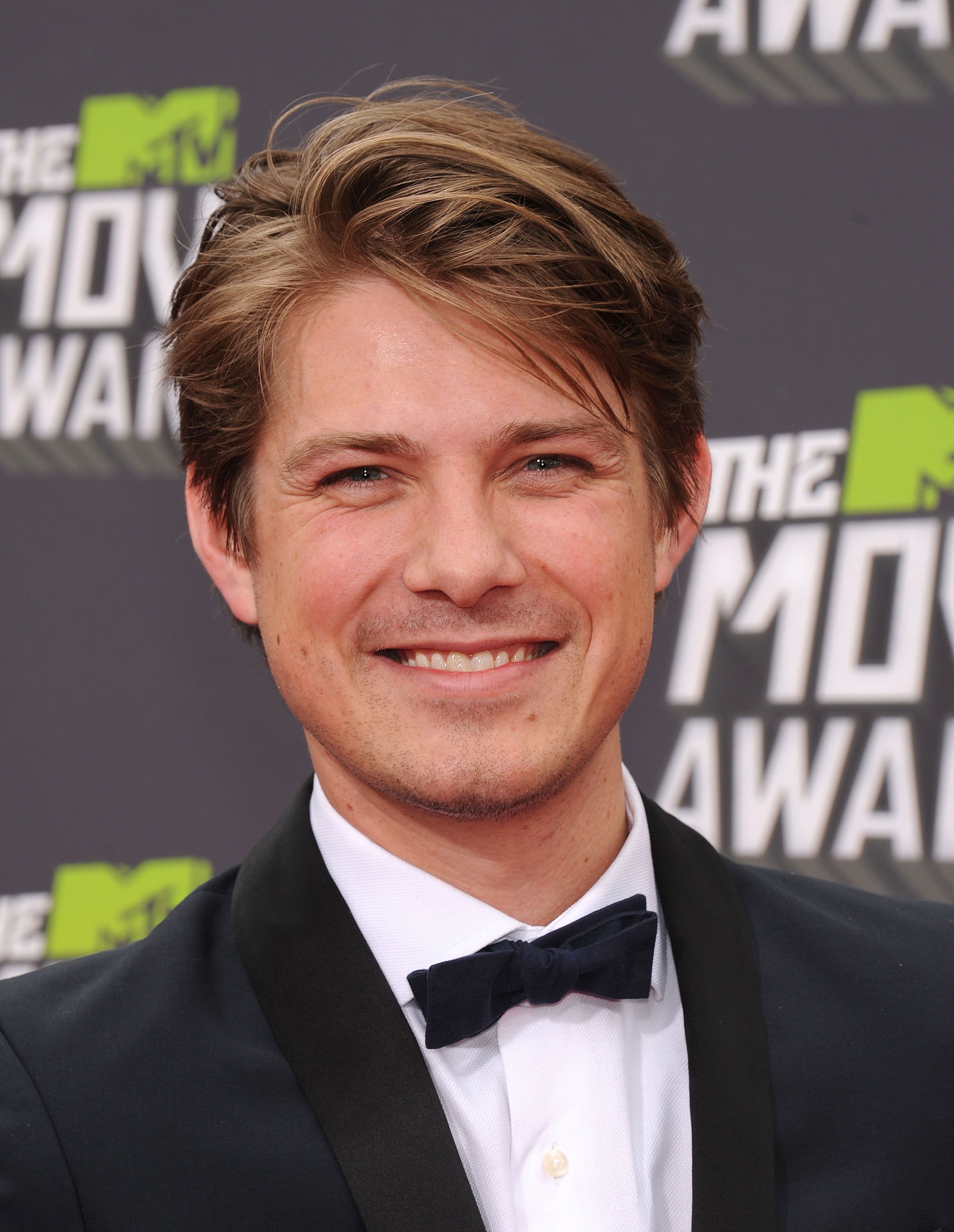 20. Taylor Hanson (5)