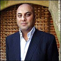 christian louboutin net worth forbes christian louboutin net worth forbes