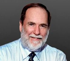 The Richest Person In South Africa – Nicky Oppenheimer & family