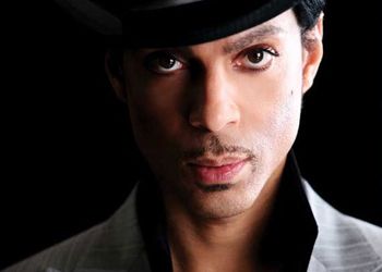Prince Net Worth