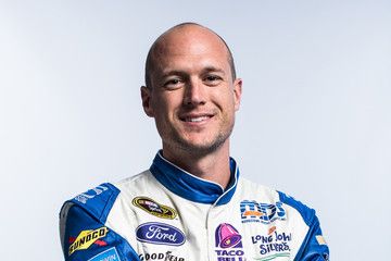 Josh Wise Net Worth