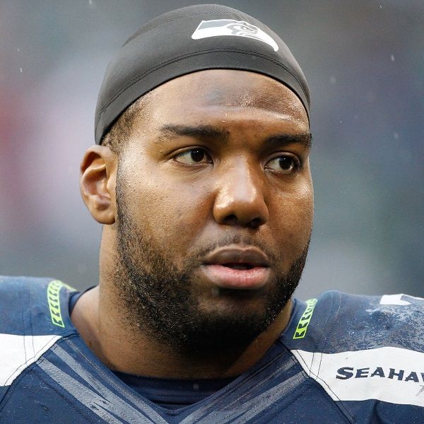 Russell Okung Net Worth