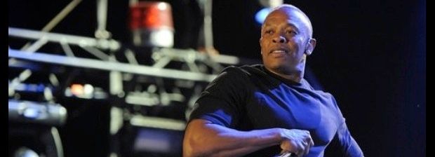 Forbes’ Hip Hop Cash Kings: Highest Earning Rappers Of 2012