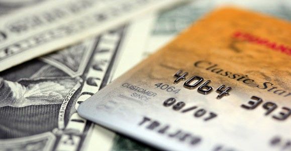 The Top Ten Most Rewarding Credit Cards