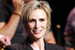 Jane Lynch worth Jane Lynch worth