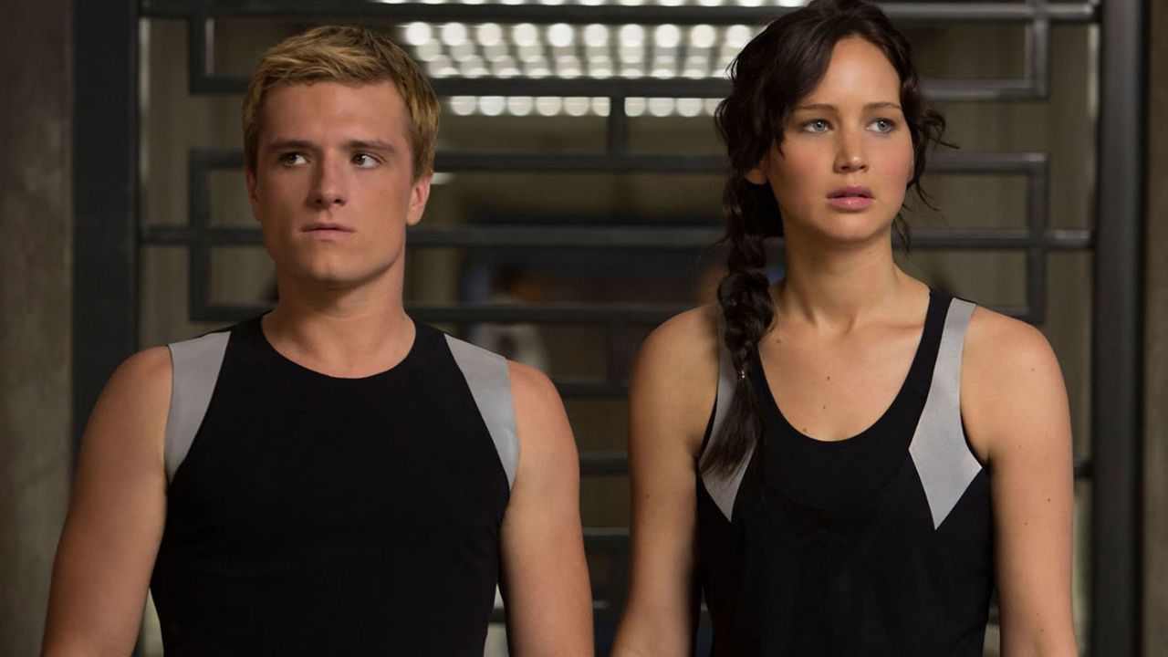 Actors Who Didn’t Want To Kiss Their Co-Stars