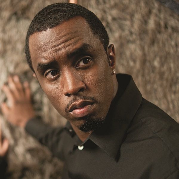 Sean Combs – Diddy Net Worth