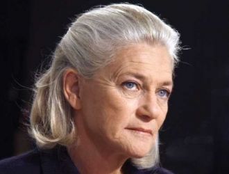 Elisabeth Badinter Net Worth Elisabeth Badinter Net Worth
