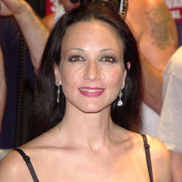 Bebe Neuwirth net worth Bebe Neuwirth net worth