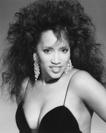 Jackee Harry net worth Jackee Harry net worth