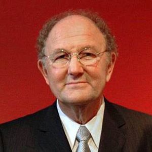 Joop van den Ende Net Worth Joop van den Ende Net Worth