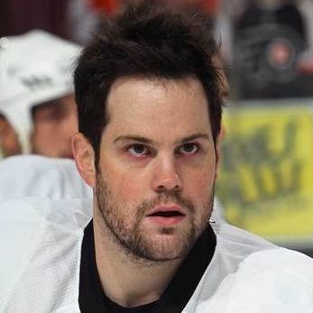 <b>Mike Comrie</b> Net Worth - Mike-Comrie