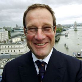 Richard Desmond Net Worth Richard Desmond Net Worth