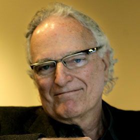 Jerry Moss Net Worth