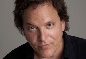 Jeff Fenholt Net Worth
