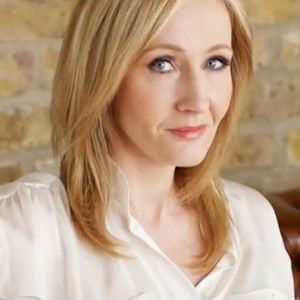 J.K. Rowling Net Worth