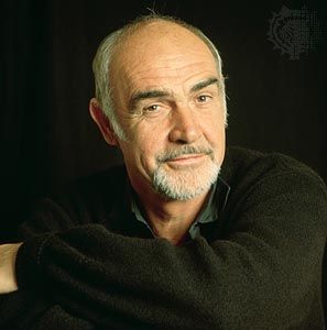Sean Connery Net Worth