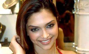 Deepika Padukone Net Worth