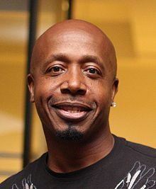 MC Hammer Net Worth