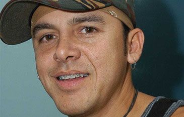 Gerardo Mejía Net Worth
