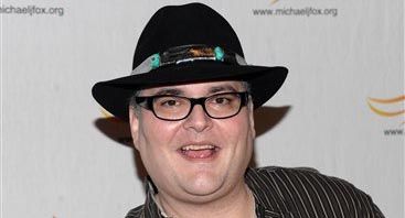 John Popper Net Worth