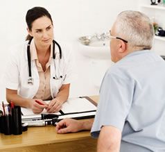 Therapist Salary – How Much Does A Therapist Make?