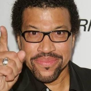 Lionel Richie Net Worth