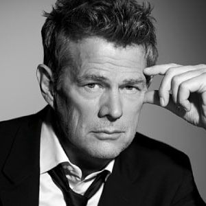 David Foster Net Worth