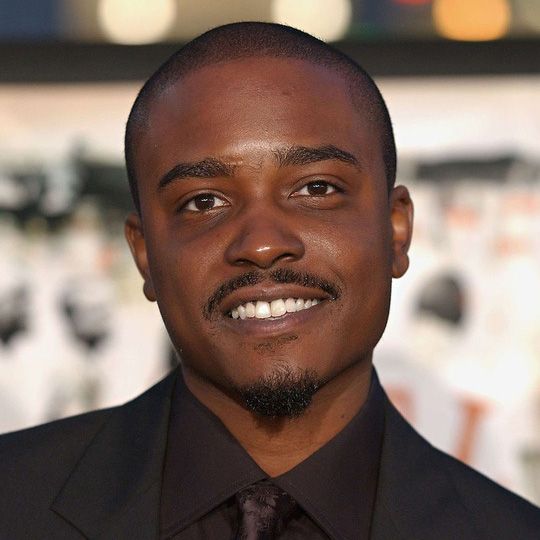 Jason Weaver Net Worth