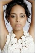 Amber Stevens Net Worth