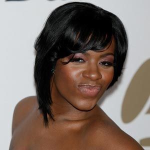 Fantasia Net Worth