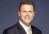 Howie Long Net Worth