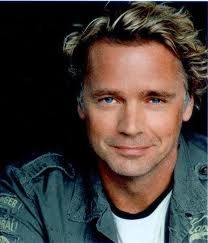 John Schneider Net Worth