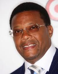 Judge Greg Mathis Net Worth