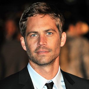 Paul Walker Net Worth