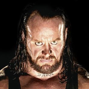 The-Undertaker1.jpg
