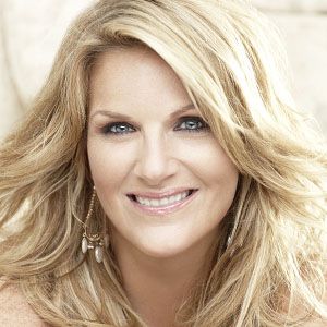 Trisha Yearwood Net Worth